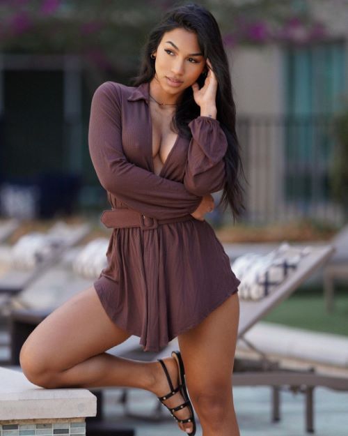 Virginia Sanhouse  nude photo