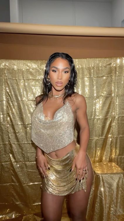 Virginia Sanhouse  nude photo