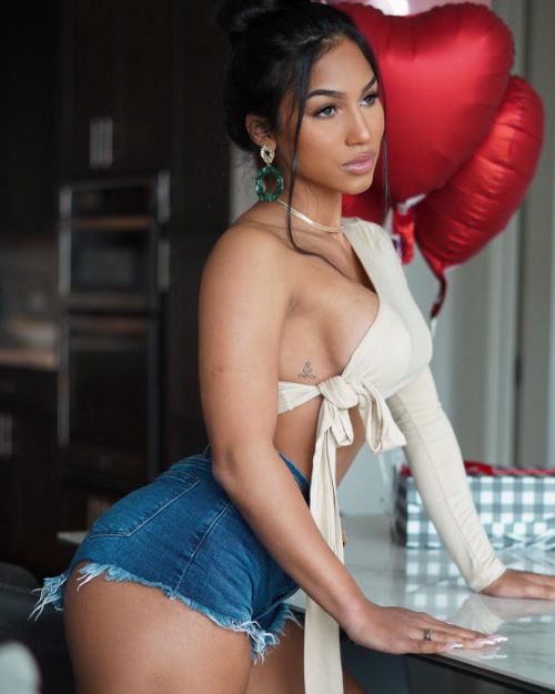 Virginia Sanhouse  nude photo