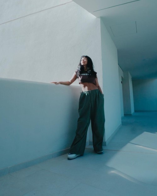 We Are Obsessed With Inna 1  nude photo