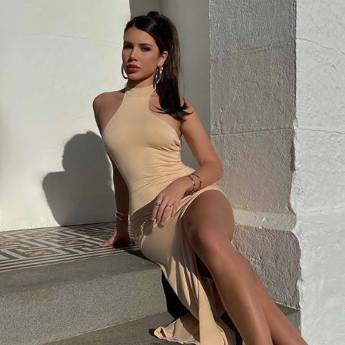 Yagan Moore  nude photo