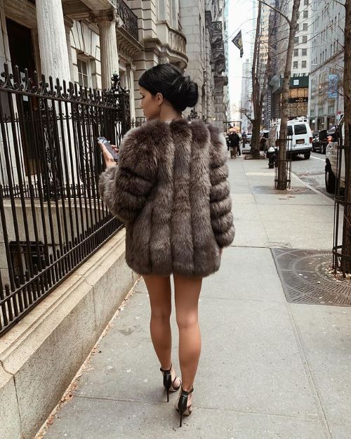 Yagan Moore  nude photo