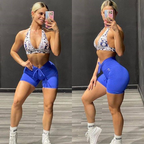 Yaslen Clemente Yaslenxoxo  nude photo