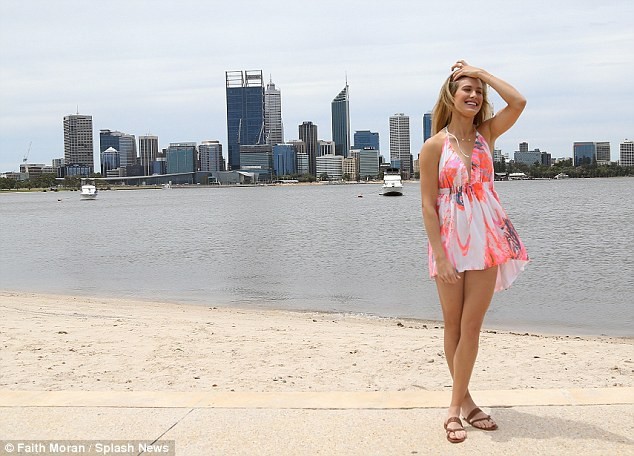 Eugenie Bouchard  nude photo