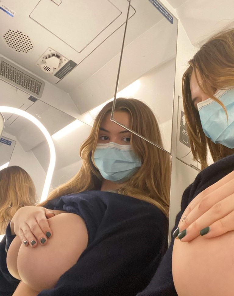 Ashley Tervort  nude photo