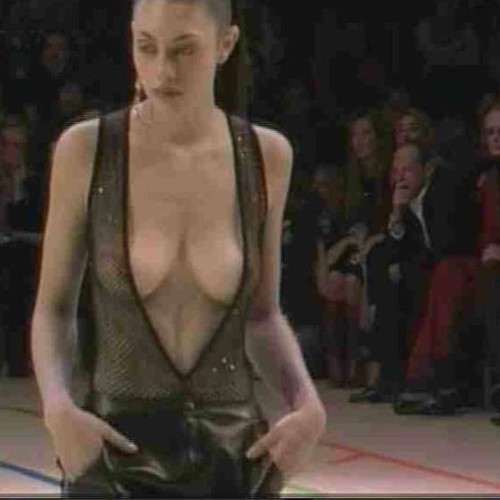 johansson-scarlett-hollywood-actress-nude-video  nude photo