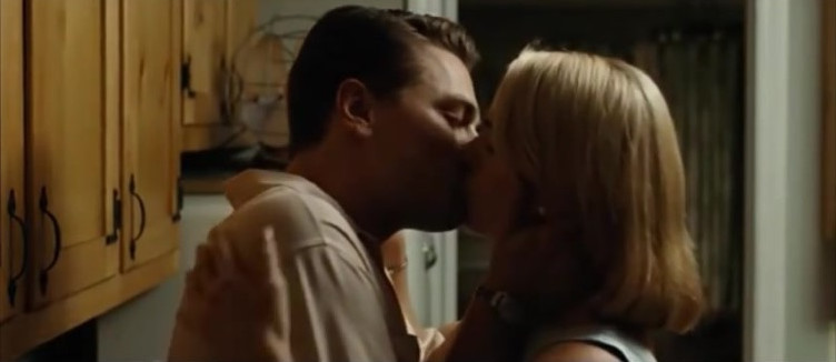 Kate Winslet – Revolutionary Road (2008)  nude photo