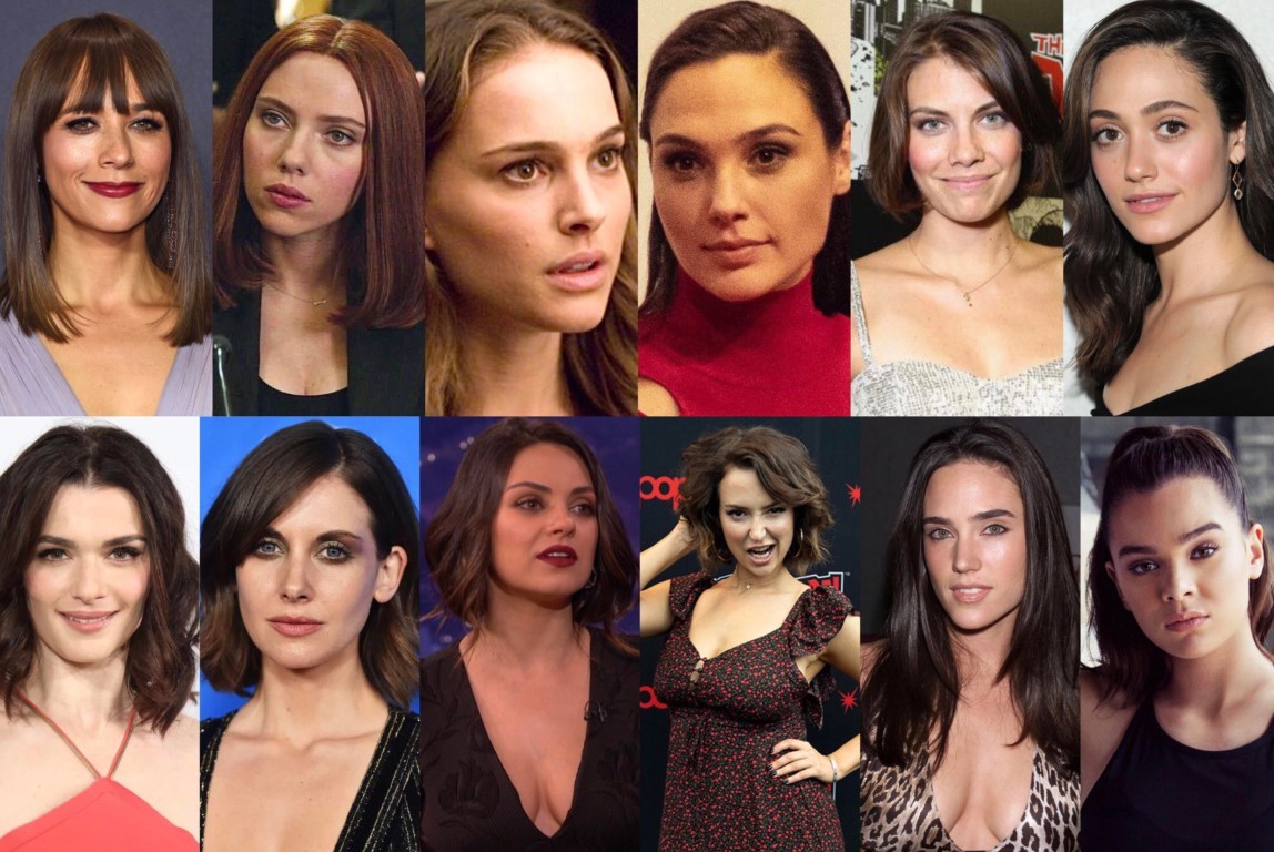 Mila Kunis  nude photo