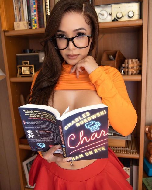 minitinah02  nude photo