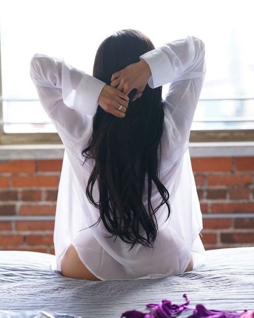 minitinah02  nude photo