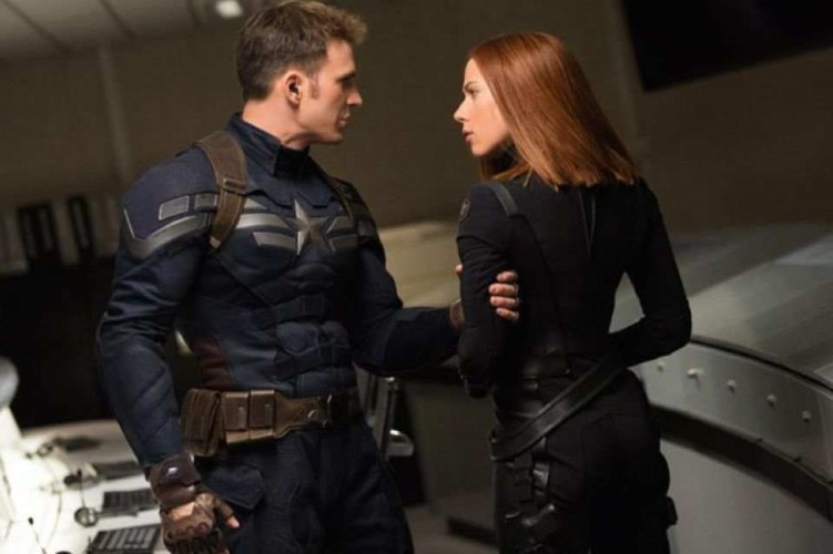 scarlett-johansson-black-widow-captain-america  nude photo