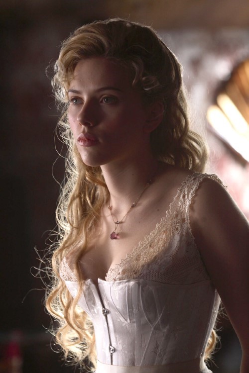 stunning(2)  nude photo