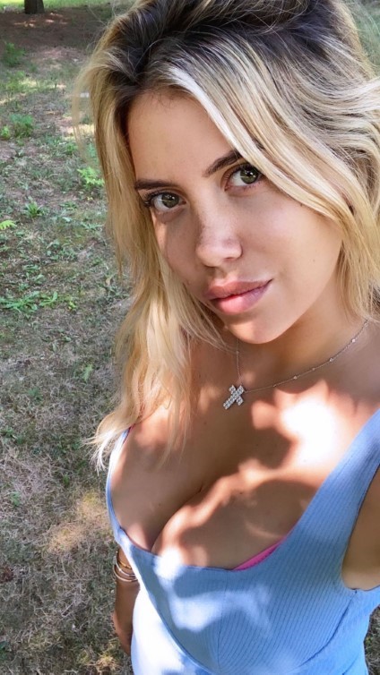 ᴅᴀᴍᴇ ᴛᴇᴛᴏᴛᴀs  nude photo