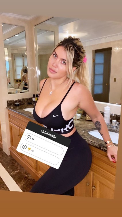 ᴘᴜTᴛɪSsɪᴍᴀ 3  nude photo