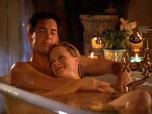 Alison Eastwood  nude photo