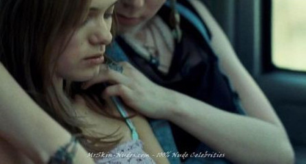 All Images Of Sara Paxton Nude  nude photo