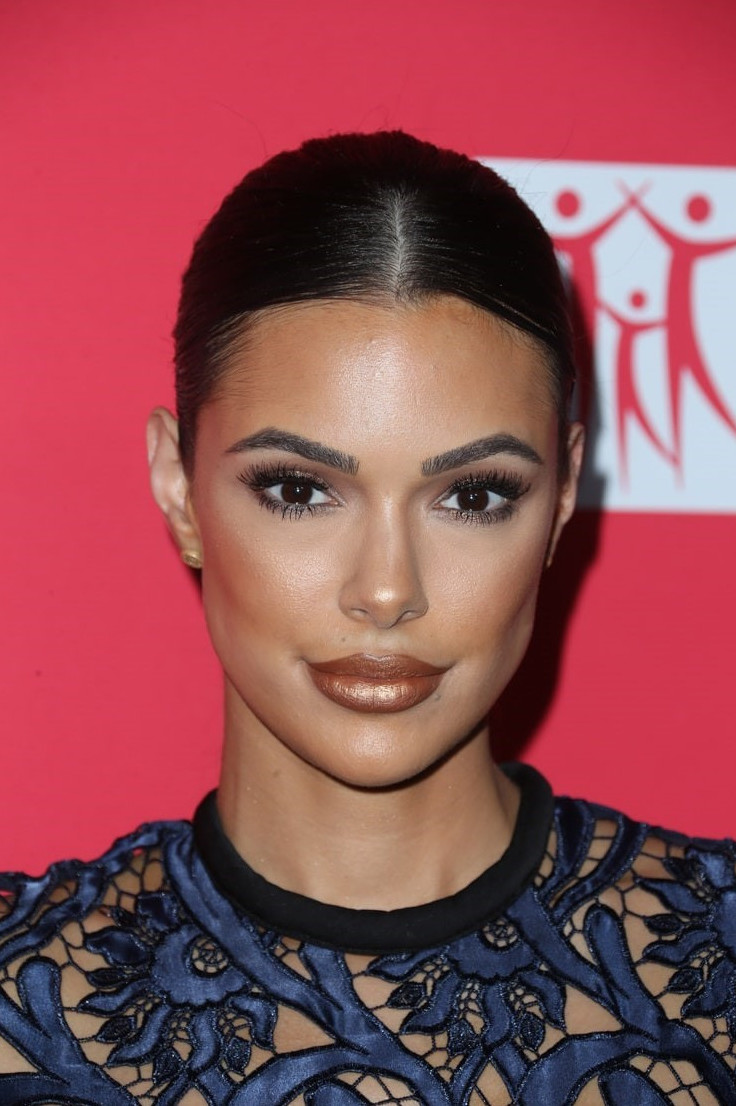 Anabelle Acosta Super Beautiful Woman  nude photo