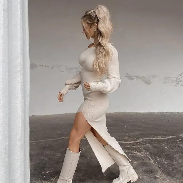 Anna Nyström  nude photo