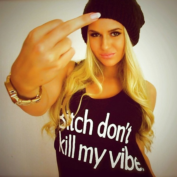 Anna Nyström  nude photo