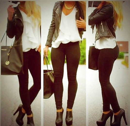 Anna Nyström  nude photo