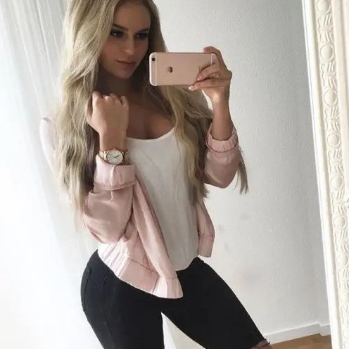 Anna Nyström  nude photo