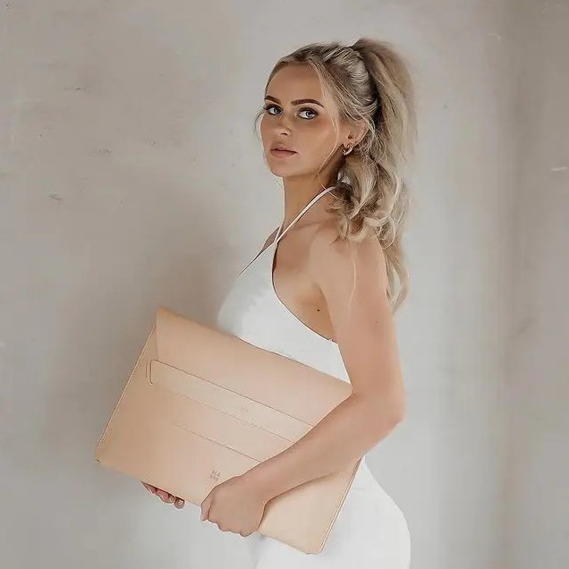 Anna Nyström  nude photo