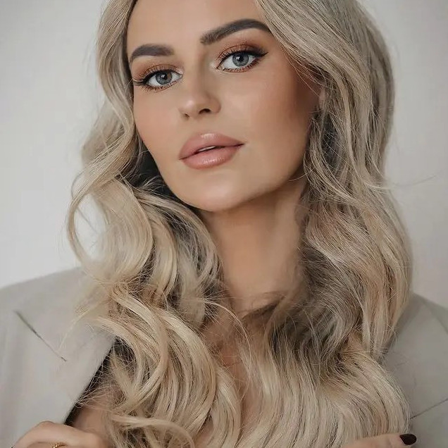 Anna Nyström  nude photo