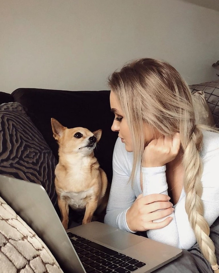 Anna Nyström  nude photo