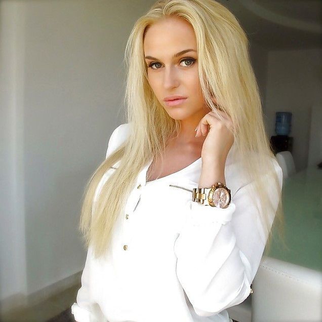 Anna Nyström  nude photo