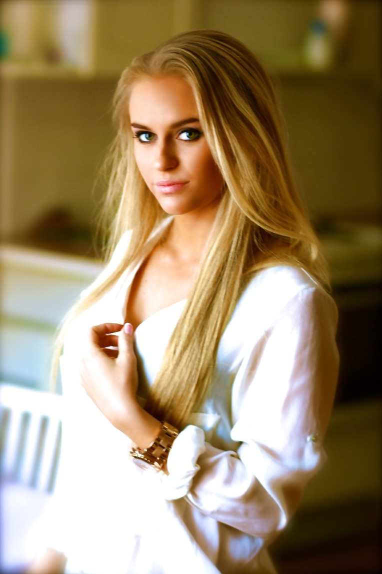 Anna Nyström  nude photo