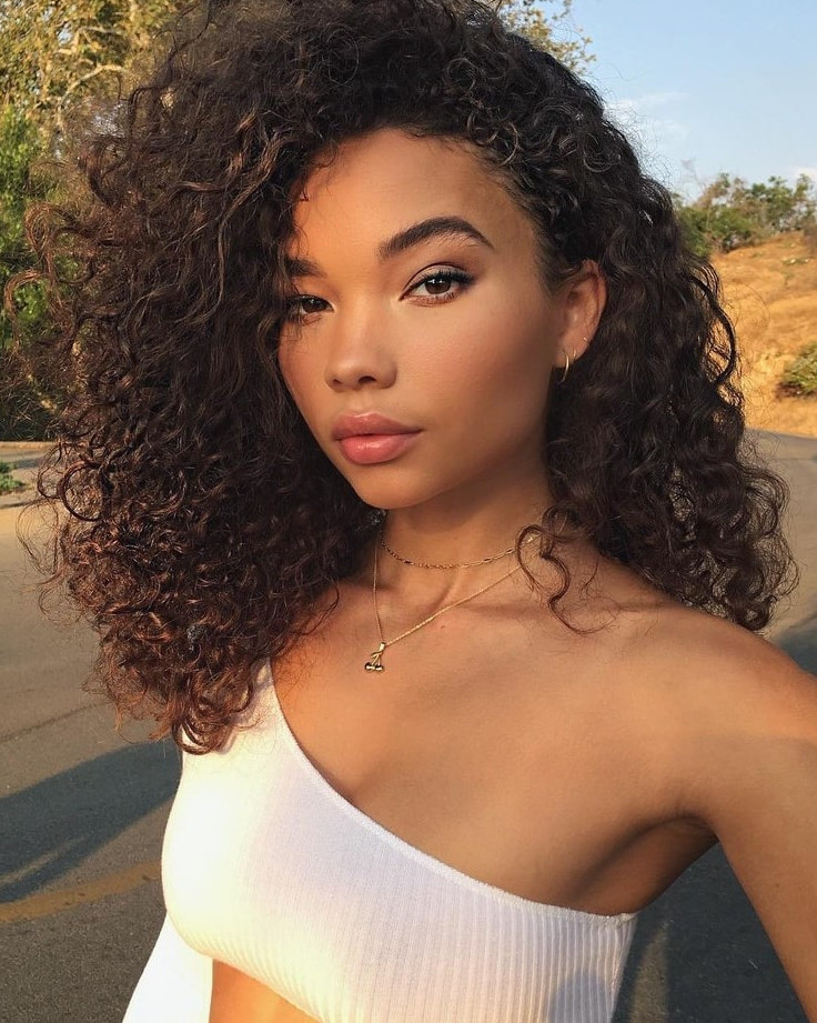 Ashley Moore  nude photo