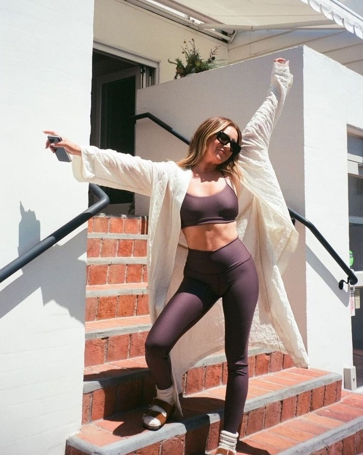 Ashley Tisdale  nude photo