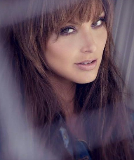 Blanca Soto  nude photo