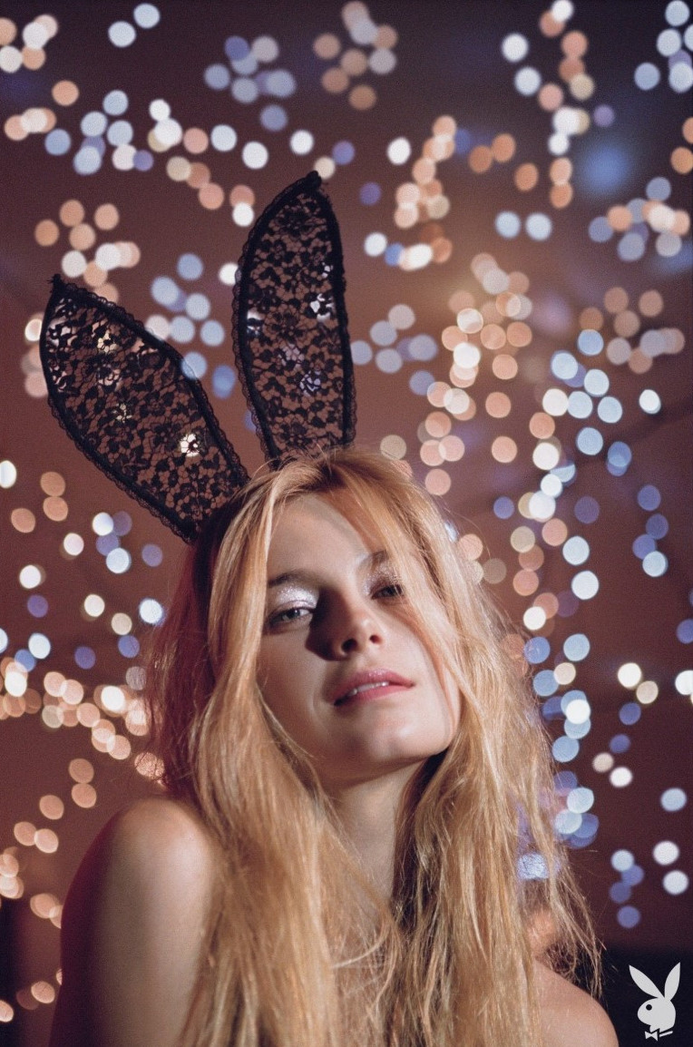 Bridget Malcolm  nude photo