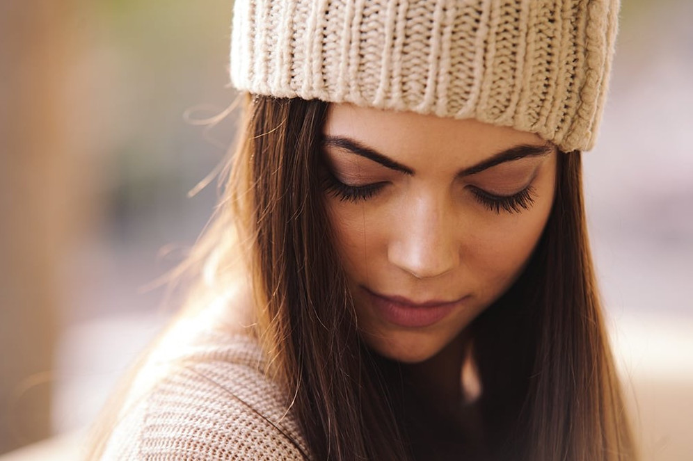 Caitlin Carver  nude photo