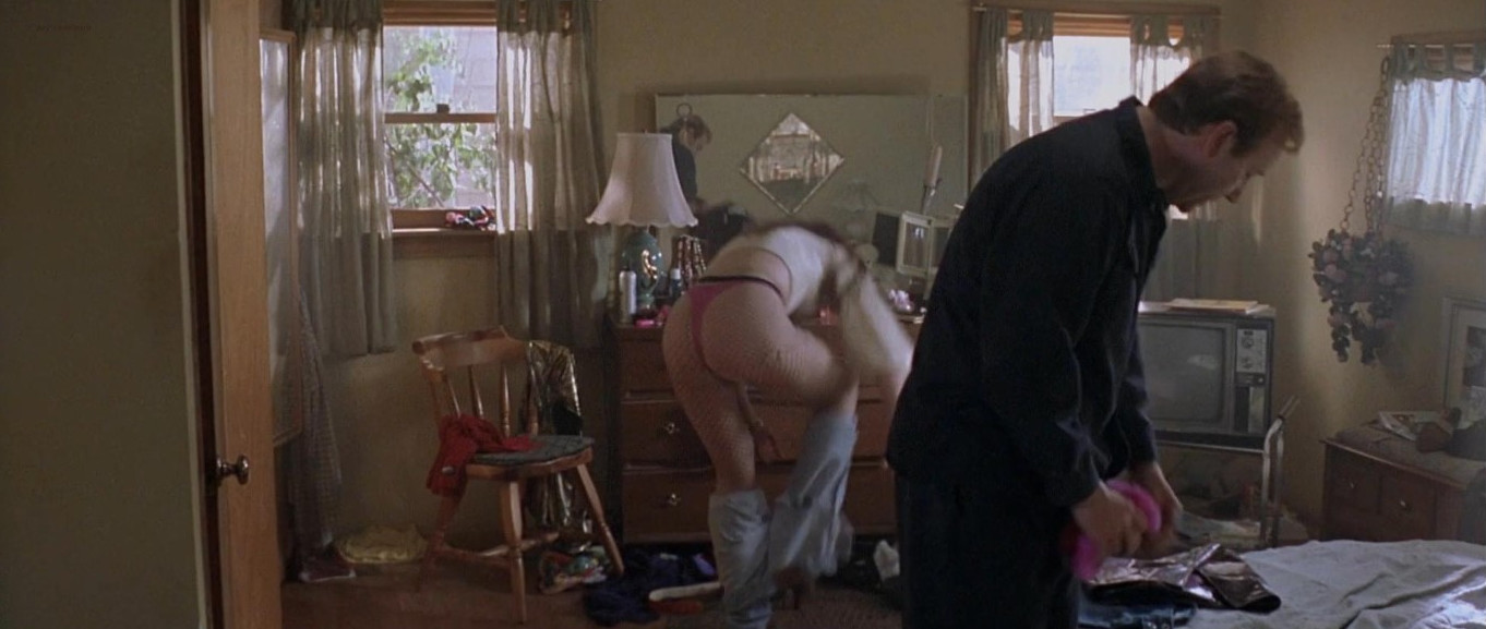 Cate Blanchett  nude photo