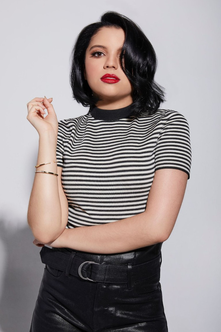 Cree Cicchino  nude photo