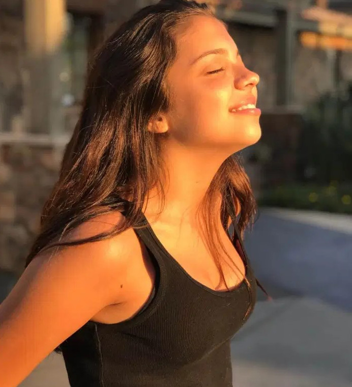 Cree Cicchino  nude photo