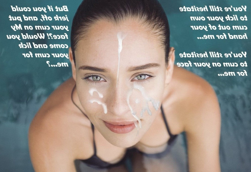 Daniela Melchior Porn  nude photo