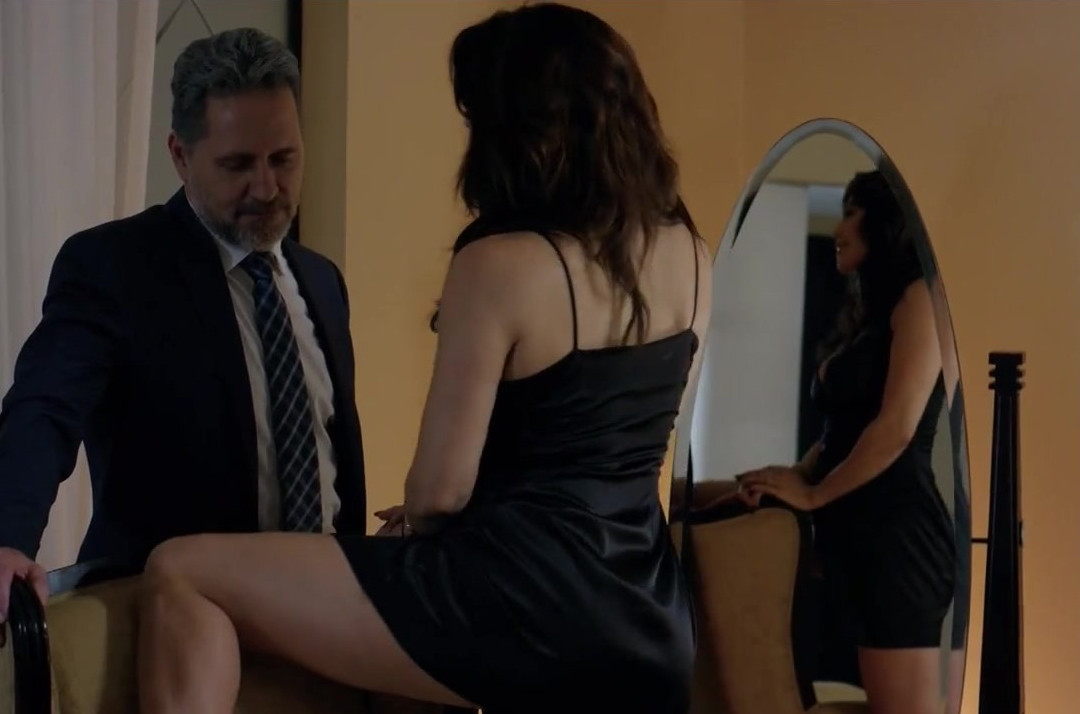 Dayana Garroz  nude photo