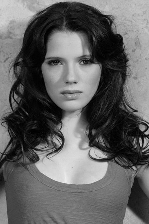 Diana Gomez Nude Porn Pics | xPicsly