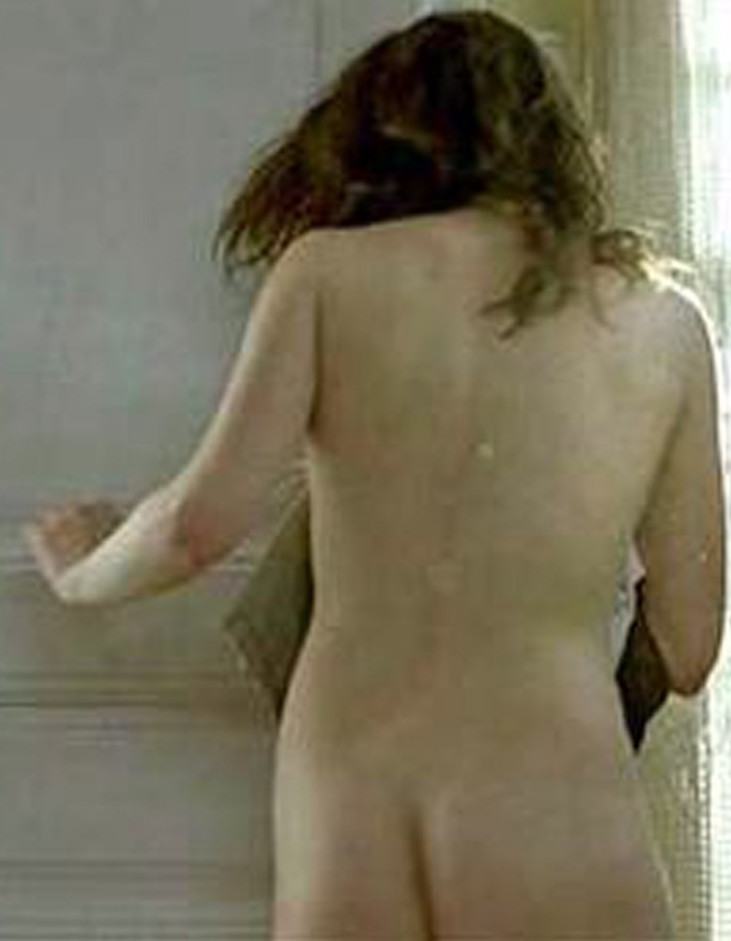 Diana Gomez  nude photo