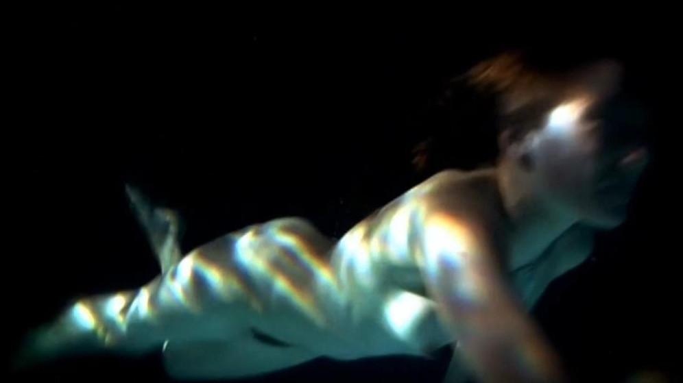 Diana Gomez  nude photo