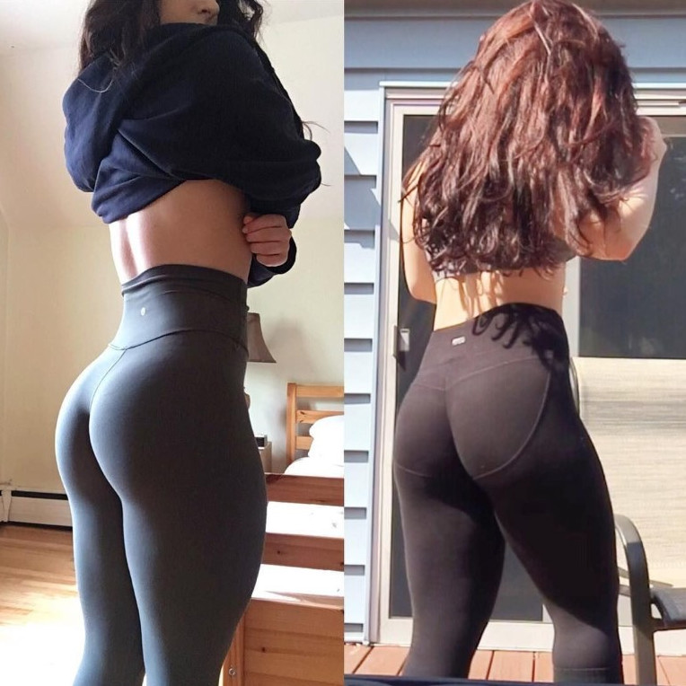 Emily Jane Nude Porn Pics | xPicsly