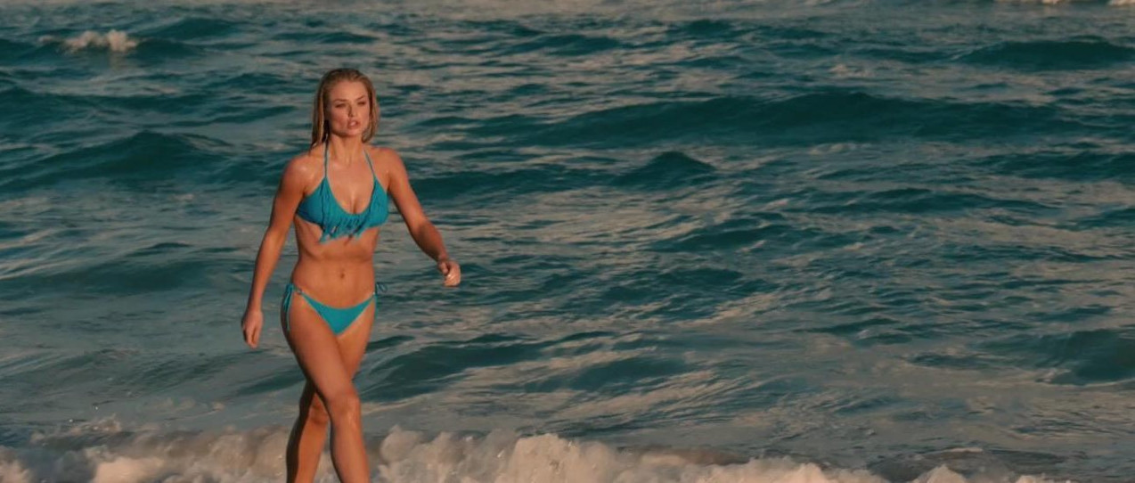 Emma Rigby  nude photo