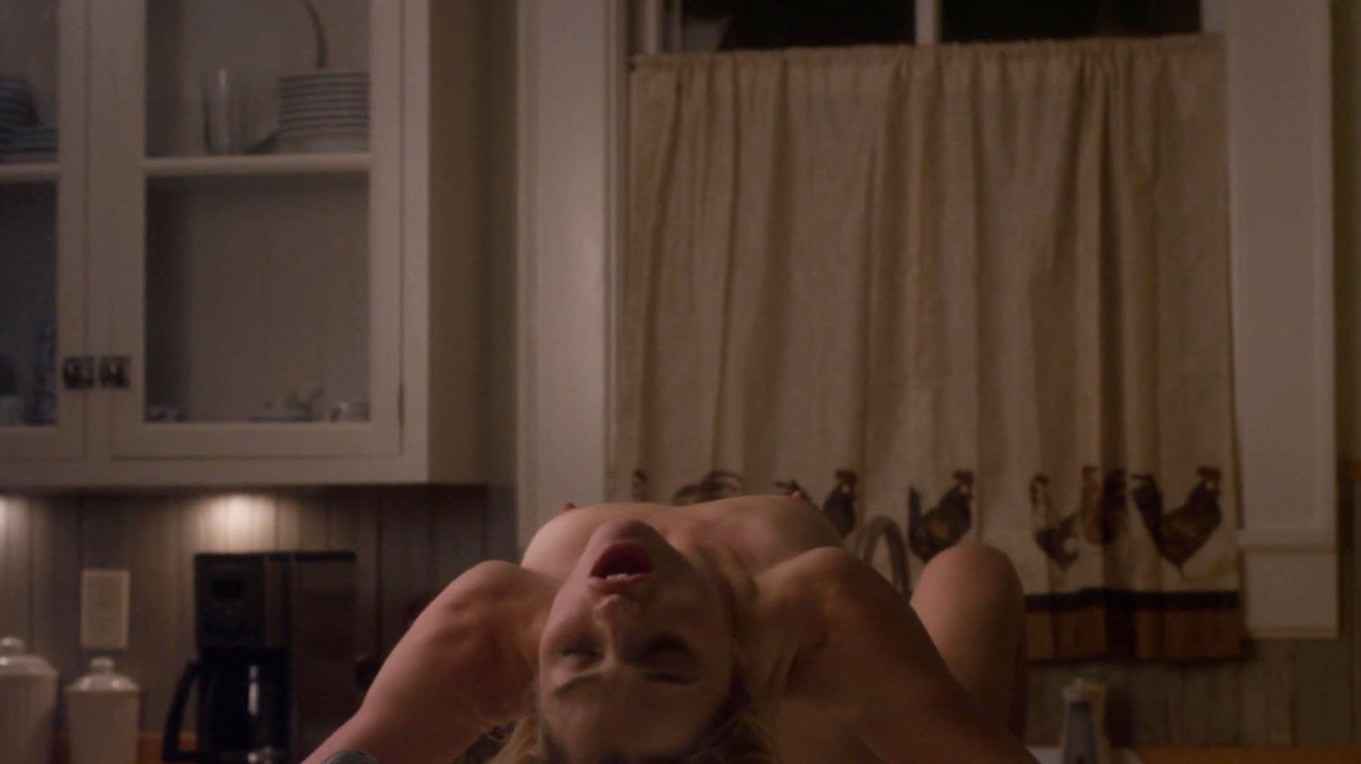 Emma Rigby Nude Sex Scene In Movie  nude photo