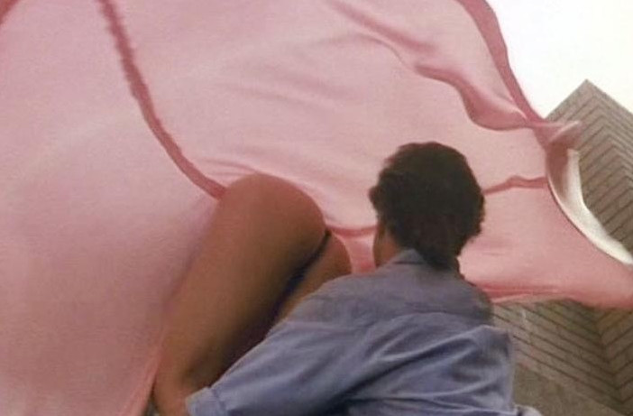 Goldie Hawn Hot Upskirt Fine Booty  nude photo