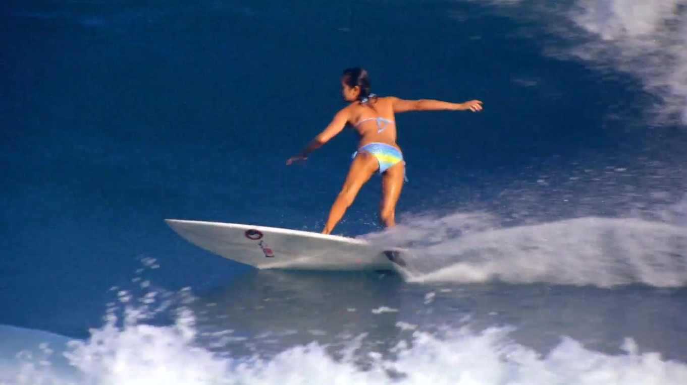 Grace Park  nude photo