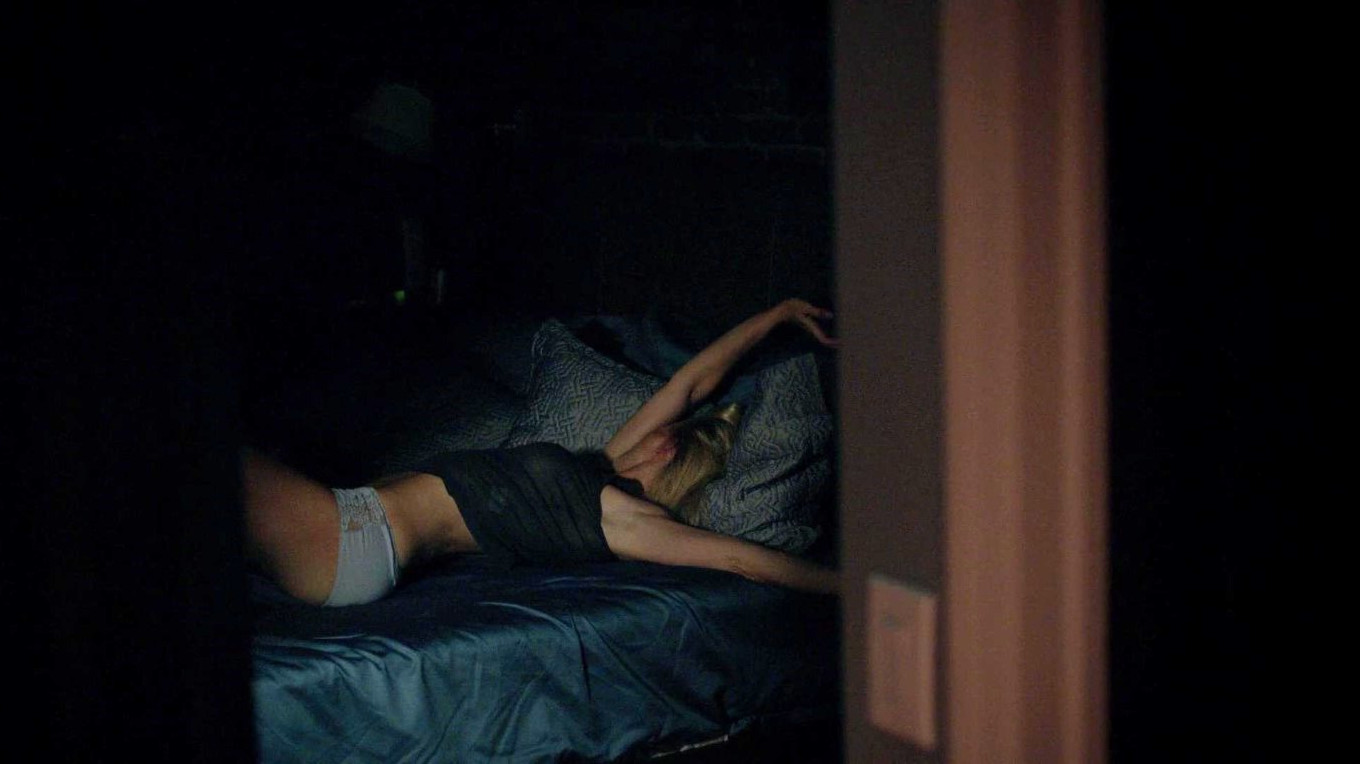 Gwyneth Paltrow  nude photo