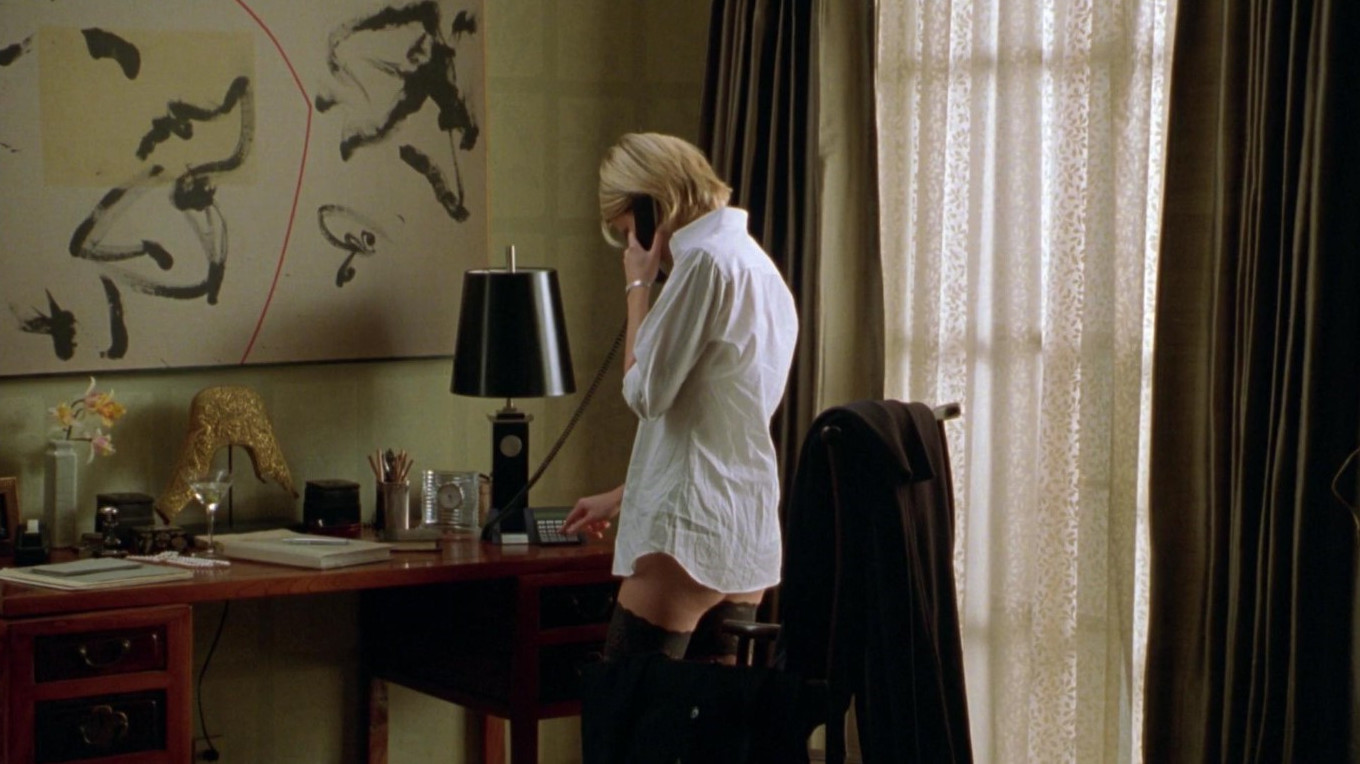 Gwyneth Paltrow  nude photo